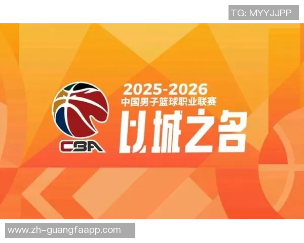 中国篮球2025年回顾杨瀚森成功登陆NBA男篮起伏不定潜力赛引发热议与争论