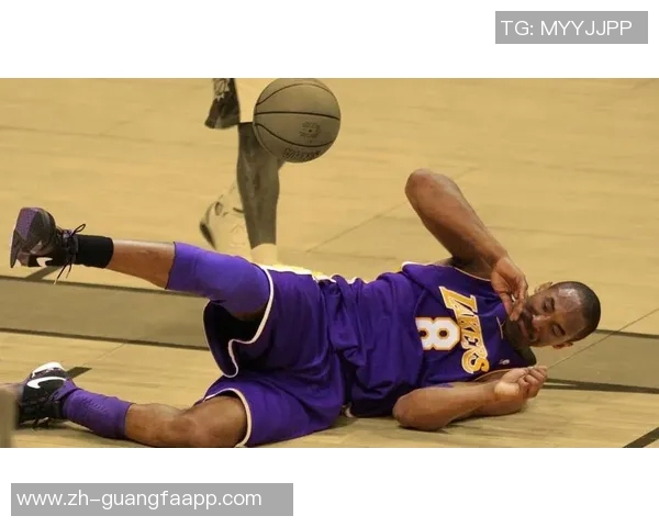 弗拉格19岁前单场20分零失误成NBA历史仅有两人之一科比同样辉煌