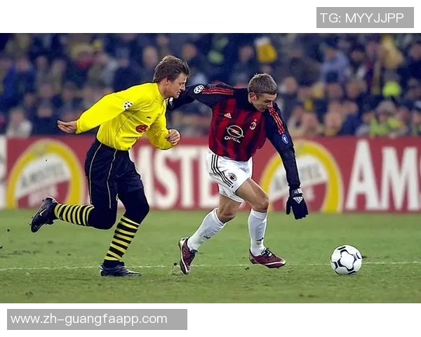 维维亚诺认为阿莱格里对意杯出局无遗憾米兰可全力投入联赛争夺